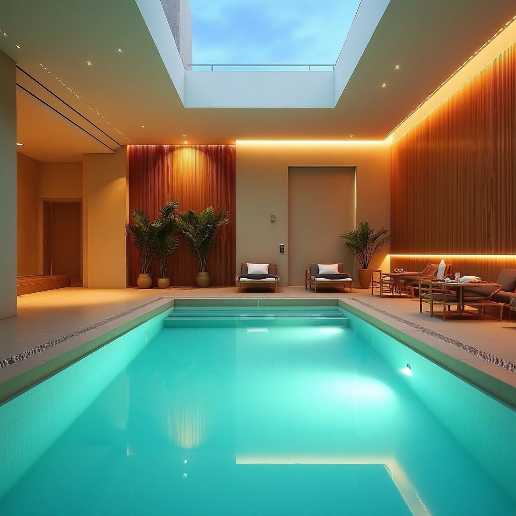 Elite Otel Spa