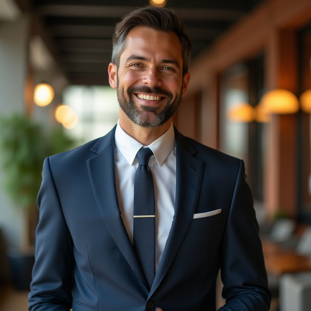 Kemal Özdemir